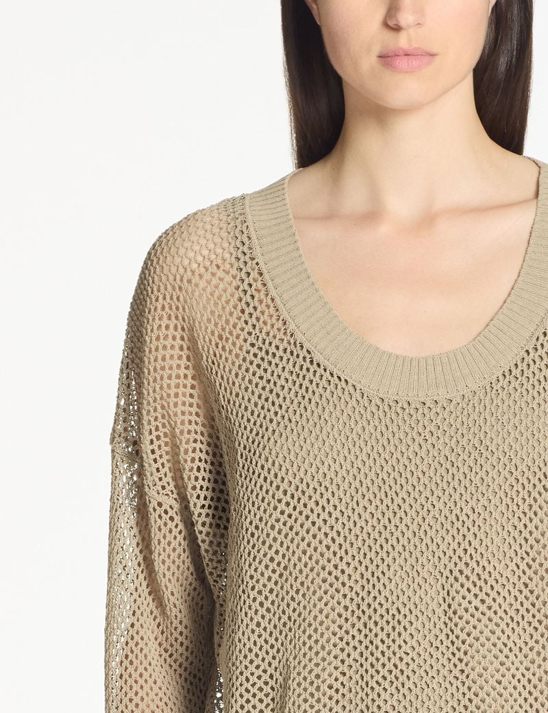  Sarah Pacini 251.11.032.22